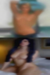 Hottest women Vegas
