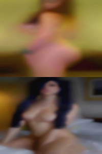 Madelia dating sex partners.
