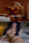 Mature swingers first time