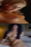 Mature wives sex Stockport