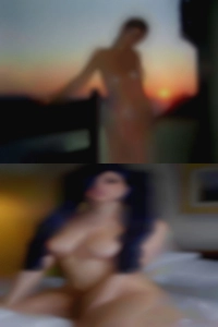 Mature women of adult NSA.