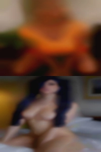 Mom housewife fuck swinger sex muscle.
