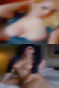 Shelby swingers massage nice milf by Michigan.