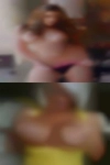 And women swingers nude