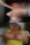 Freaky girls
