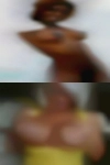 Latrobe swingers pix