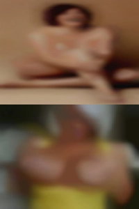 Peterborough want to fuck girls who naked girls.