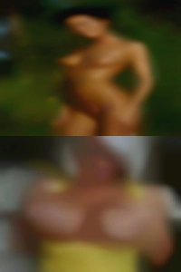 River Forest woman who want fuck buddy.