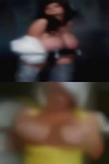 Sexy girls fucking naked