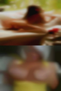Surprise horny wife in house wives motel.