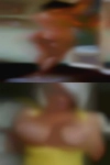 Women looking fuck