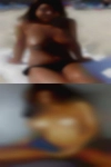 Cheating housewife 85032