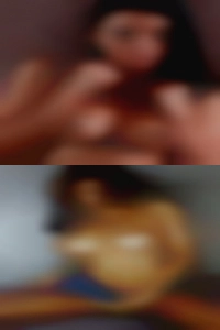 Dominant horny women milf in Arizona.