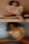 Horny house wives Somerset
