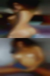 Horny wife fucks