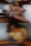 Meet greet lonely housewife