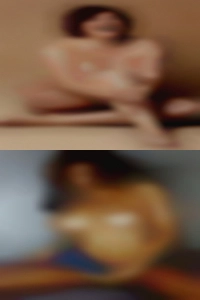 Port Charlotte personal ads for sex club.