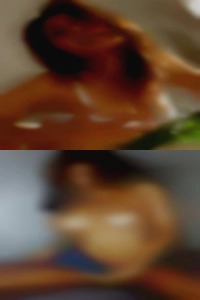 Princeton free fuck adult ads.