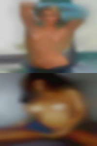 Swinger fucked Buffalo that girl my.