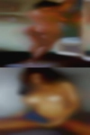 Swinger wife Medina