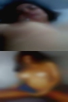 Swingers black witch semen