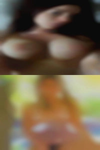40 plus sex horny swingers.