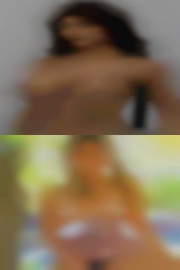 CA seeking sex hook uncut up cock.
