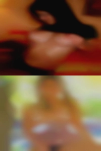 Fort Myers singles dating slut.
