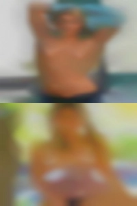 Hard woman wash hot sexy wives.