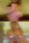 Hobbs women nude