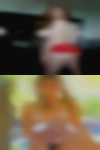 Horny house wives Somerset