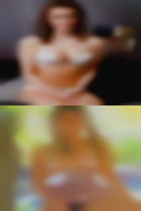 Meaning of horny buddy personal ads milf.