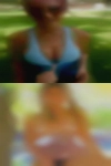 Nude girl liberal