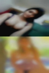 Nude women Bremerton