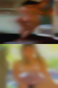 Shows and strip girls who want clubs.
