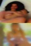 Theresa Indiana female swinger