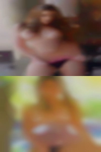 Women fuck sex swinger NJ.