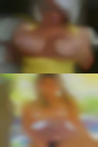 WV that need nude girls sex.