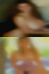 Years couples swapping wives