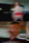 Cleveland adult personals