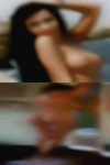 Hobbs women nude