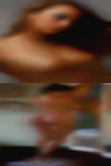Horny women looking married