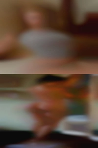 Mid looking for very good friends forties nude woman.