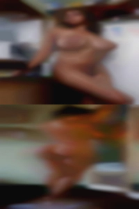 Novi horny sex at wives.