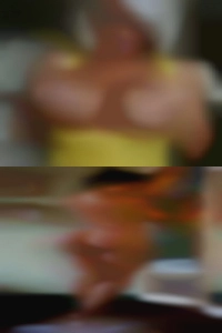 Swingers mobile chat NC.