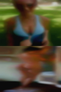 Tall free sex sexy horny girls!