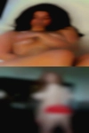 Adult personals Orange Cove