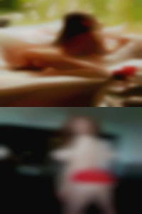 Bug meet fuck women who want to busty personal ads.