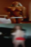Couples fucking swinging
