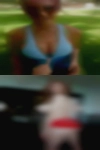 Fat wife swinging hairy
